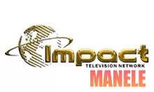 Impact Tv (RO)